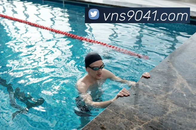 威尼斯人线上娱乐品牌故事