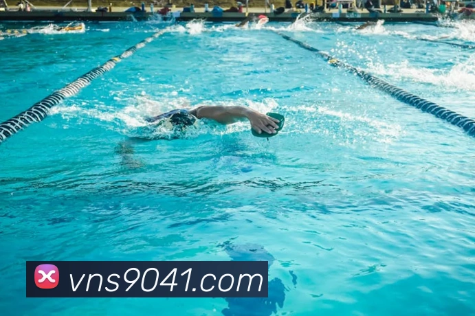 威尼斯人线上娱乐服务体系